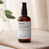 Kalahari Dream Cleansing Oil
