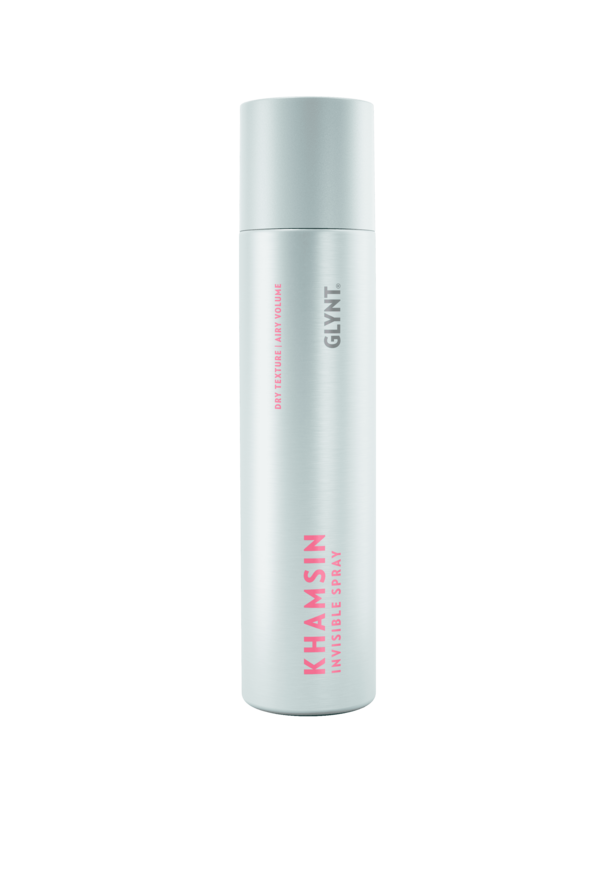 KHAMSIN Invisible Spray