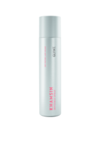 KHAMSIN Invisible Spray