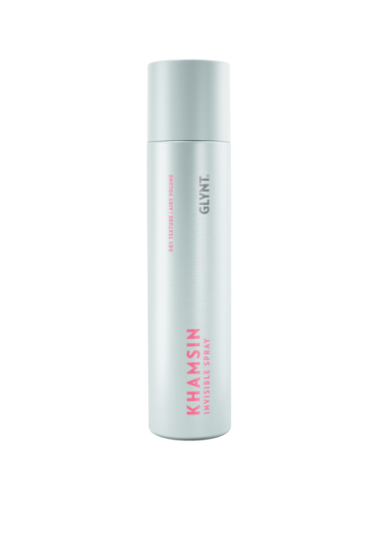 KHAMSIN Invisible Spray