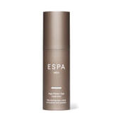 Age-Rebel Eye Hydrator