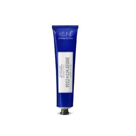 Classic Gel