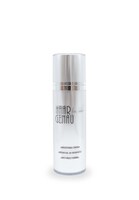 Morocco Smoothing Cream