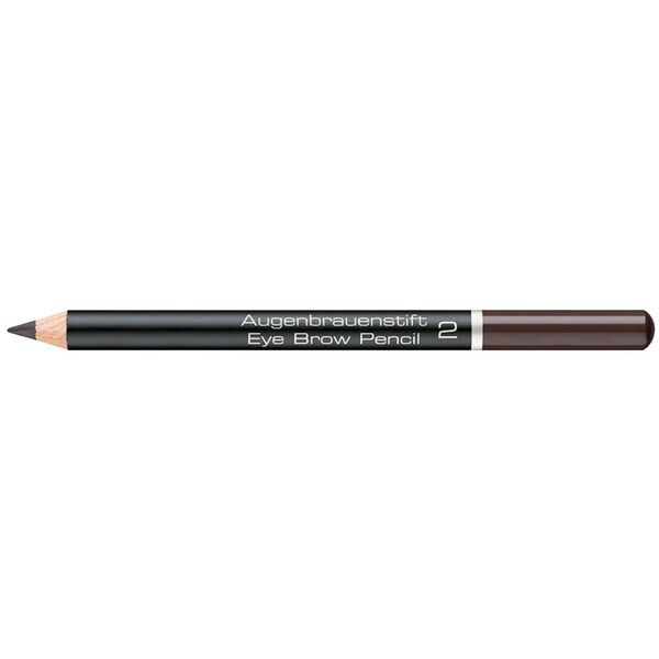 Eye Brow Pencil 2