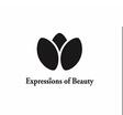 Expressions of Beauty Ltd