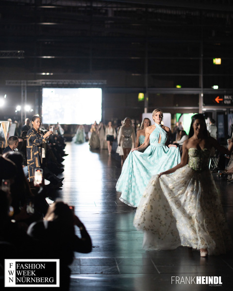 14-14:45 Uhr FWN KIDS TRAINING 01.März Sonntag 6-17J. + 1 Begleitperson