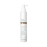 volume solution styling 175ml