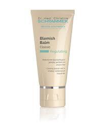 Blemish Balm Classic