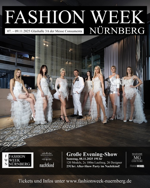 Diamond Sponsor — € 15.000