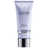 Luxeblond Hair Moisturiser