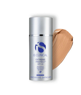 Extreme Protect SPF 40 Bronze