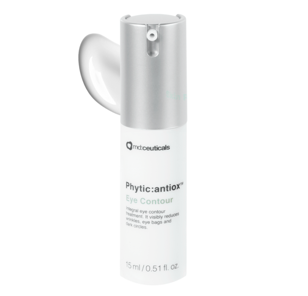 Eye Treatment Phytic:antiox Eye Contour
