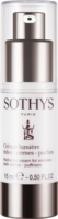Eye Youth Radiance Cream