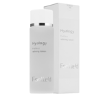 Hyalogy P-effect Refining Lotion