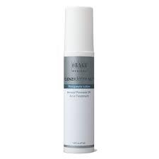 Obagi CLENZIderm M.D. Therapeutic Lotion