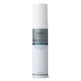 Obagi CLENZIderm M.D. Therapeutic Lotion