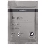 Foot Peel