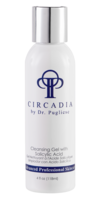 Salicylic Acid Cleansing Gel