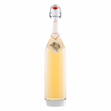 Alte Haselnuss 41% 500ml
