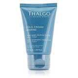 Deeply Nouring Hand Cream 50ml