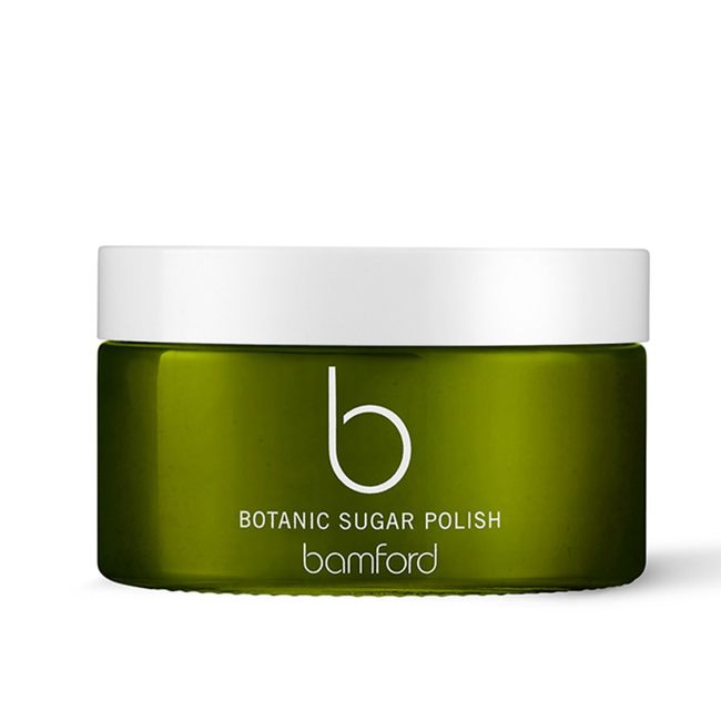 Bamford Botanic Sugar Polish