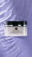 DOUBLE CREAM Hydrating Moisturiser