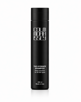 Colm Morrissey The Hydrate Shampoo