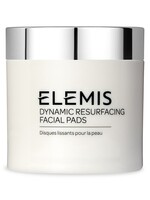 Dynamic Resurfacing Facial Pads