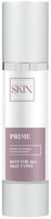 Prime - Gentle Hydrating Cleanser