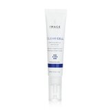 Clear Cell Clarifying salicylic blemish gel