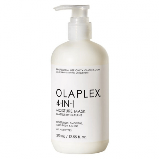 Olaplex 4 in 1 Mask Large