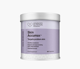 Skin Accumax