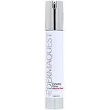Adv. Therapy Perfecting Primer