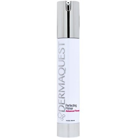 Adv. Therapy Perfecting Primer