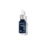Tester Retinol Liquid 0.1%