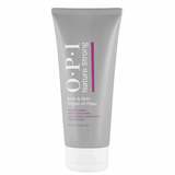 Nature Strong Hand Cream