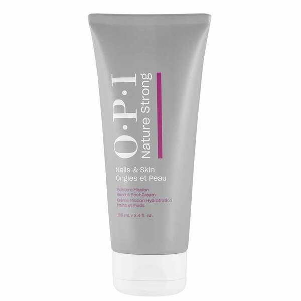Nature Strong Hand Cream