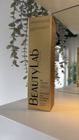 Silk Cleanser