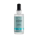 Balance Scalp Energy Serum 100ml
