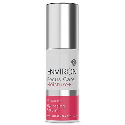 Focus Hydrating Serum