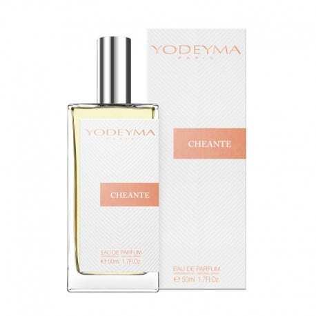 Cheante - Coco Chanel - 50ml