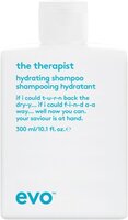 The Therapist Hydrating Shampoo