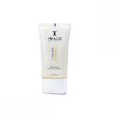 I Beauty Prime Flawless Blur Gel
