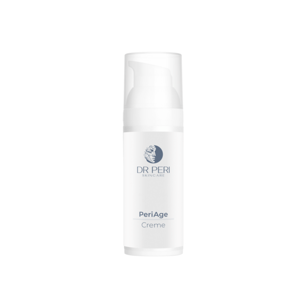 PeriAge Creme