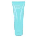 EXFOLIATING DERMO PURIFYING MASK
