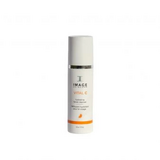 Vital C Hydrating Facial Cleanser 177ml