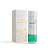 Christmas Super Size Body A,C,E Oil (200ml)