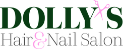 Dolly's Hair & Nail Salon