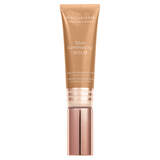 Body Blur Highlighter - Gold