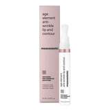 Age Element Antiwrinkle Lip & Contour